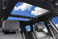 Land Rover Range Rover din 2024 cu 9.500 km - oferta LAN117720 - foto 6