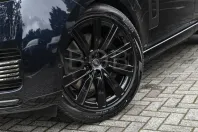Land Rover Range Rover din 2024 cu 9.500 km - oferta LAN117720 - foto 7