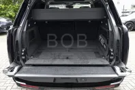 Land Rover Range Rover din 2024 cu 9.500 km - oferta LAN117720 - foto 8