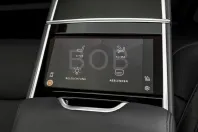 Land Rover Range Rover din 2024 cu 9.500 km - oferta LAN117720 - foto 9