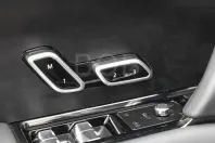 Land Rover Range Rover din 2024 cu 9.500 km - oferta LAN117720 - foto 10