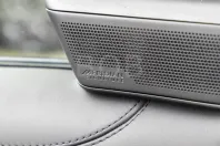 Land Rover Range Rover din 2024 cu 9.500 km - oferta LAN117720 - foto 11