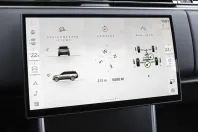 Land Rover Range Rover din 2024 cu 9.500 km - oferta LAN117720 - foto 15