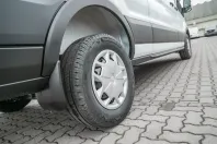 Ford Transit din 2024 cu 2.850 km - oferta FOR117721 - foto 2