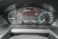 Ford Transit din 2024 cu 2.850 km - oferta FOR117721 - foto 9