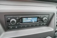 Ford Transit din 2024 cu 2.850 km - oferta FOR117721 - foto 10