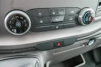 Ford Transit din 2024 cu 2.850 km - oferta FOR117721 - foto 11