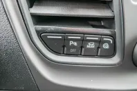 Ford Transit din 2024 cu 2.850 km - oferta FOR117721 - foto 12