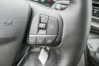 Ford Transit din 2024 cu 2.850 km - oferta FOR117721 - foto 13