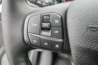 Ford Transit din 2024 cu 2.850 km - oferta FOR117721 - foto 14