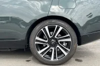 Land Rover Range Rover din 2024 cu 4.900 km - oferta LAN117722 - foto 9