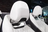 Mercedes-Benz SL 63 AMG din 2025 cu 200 km - oferta MER117723 - foto 5