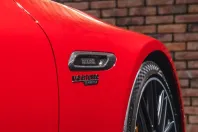 Mercedes-Benz SL 63 AMG din 2025 cu 200 km - oferta MER117723 - foto 18