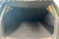 Lexus NX 350h din 2024 cu 25.500 km - oferta LEX117724 - foto 9