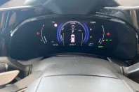 Lexus NX 350h din 2024 cu 25.500 km - oferta LEX117724 - foto 12