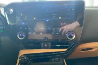 Lexus NX 350h din 2024 cu 25.500 km - oferta LEX117724 - foto 13