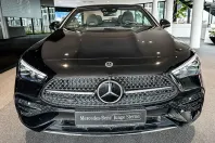 Mercedes-Benz CLE 300 din 2024 cu 6.000 km - oferta MER117725 - foto 2