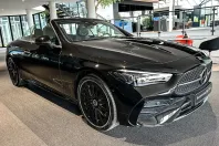 Mercedes-Benz CLE 300 din 2024 cu 6.000 km - oferta MER117725 - foto 3