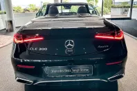 Mercedes-Benz CLE 300 din 2024 cu 6.000 km - oferta MER117725 - foto 4
