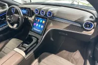 Mercedes-Benz CLE 300 din 2024 cu 6.000 km - oferta MER117725 - foto 6