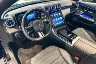 Mercedes-Benz CLE 300 din 2024 cu 6.000 km - oferta MER117725 - foto 8