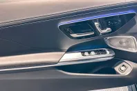 Mercedes-Benz CLE 300 din 2024 cu 6.000 km - oferta MER117725 - foto 9