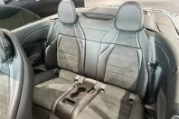 Mercedes-Benz CLE 300 din 2024 cu 6.000 km - oferta MER117725 - foto 12