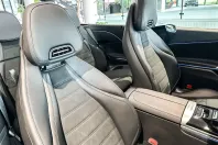 Mercedes-Benz CLE 300 din 2024 cu 6.000 km - oferta MER117725 - foto 13