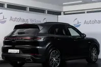 Porsche Cayenne din 2024 cu 7.875 km - oferta POR117727 - foto 4