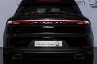 Porsche Cayenne din 2024 cu 7.875 km - oferta POR117727 - foto 5