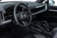 Porsche Cayenne din 2024 cu 7.875 km - oferta POR117727 - foto 7