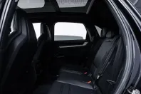 Porsche Cayenne din 2024 cu 7.875 km - oferta POR117727 - foto 11