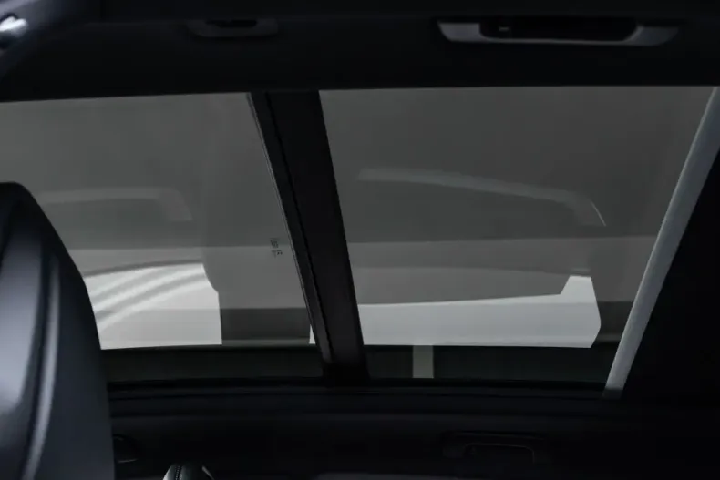 Porsche Cayenne din 2024 cu 7.875 km - oferta POR117727 - foto 12