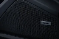 Porsche Cayenne din 2024 cu 7.875 km - oferta POR117727 - foto 14