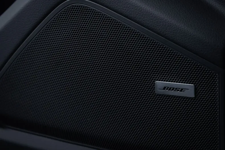 Porsche Cayenne din 2024 cu 7.875 km - oferta POR117727 - foto 14