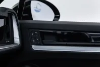 Porsche Cayenne din 2024 cu 7.875 km - oferta POR117727 - foto 16