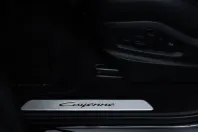 Porsche Cayenne din 2024 cu 7.875 km - oferta POR117727 - foto 17