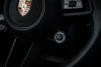 Porsche Cayenne din 2024 cu 7.875 km - oferta POR117727 - foto 19