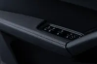 Porsche Cayenne din 2024 cu 7.875 km - oferta POR117727 - foto 21