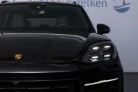 Porsche Cayenne din 2024 cu 7.875 km - oferta POR117727 - foto 22