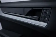 Porsche Cayenne din 2024 cu 7.875 km - oferta POR117727 - foto 23