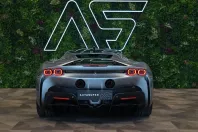 Ferrari SF90 din 2023 cu 70 km - oferta FER117728 - foto 5