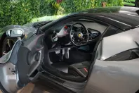 Ferrari SF90 din 2023 cu 70 km - oferta FER117728 - foto 8