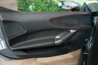 Ferrari SF90 din 2023 cu 70 km - oferta FER117728 - foto 9