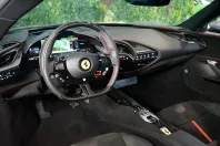 Ferrari SF90 din 2023 cu 70 km - oferta FER117728 - foto 10