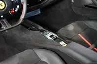 Ferrari SF90 din 2023 cu 70 km - oferta FER117728 - foto 11