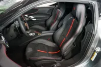 Ferrari SF90 din 2023 cu 70 km - oferta FER117728 - foto 12