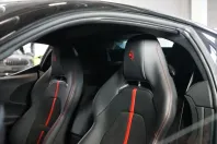 Ferrari SF90 din 2023 cu 70 km - oferta FER117728 - foto 13