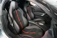 Ferrari SF90 din 2023 cu 70 km - oferta FER117728 - foto 14