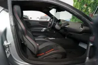 Ferrari SF90 din 2023 cu 70 km - oferta FER117728 - foto 15